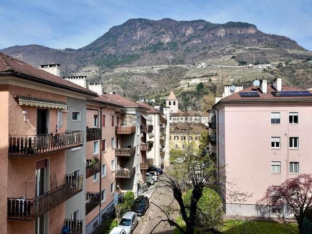 Appartamento in vendita di 81 m² in Corso della Libertà