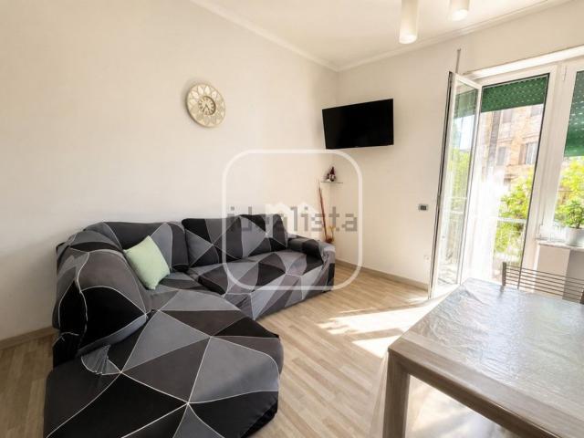 Appartamento in vendita di 81 m² in Corso della Repubblica, 15