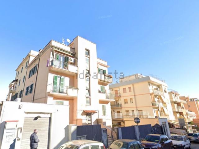 Appartamento in vendita di 81 m² in Corso IV Novembre, 65