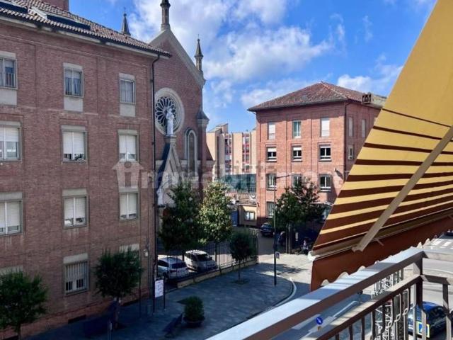 Appartamento in vendita di 81 m² in Corso Piave, 72