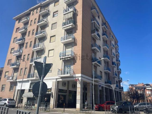 Appartamento in vendita di 81 m² in Corso Roma, 45