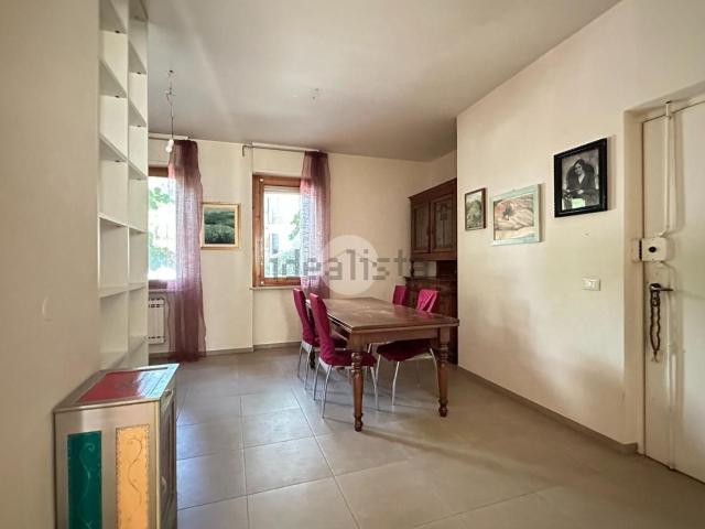 Appartamento in vendita di 81 m² in Corso XXV Aprile, 60