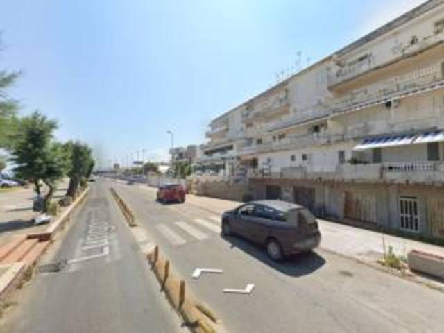 Appartamento in vendita di 81 m² in Lungomare Nauloco, 3