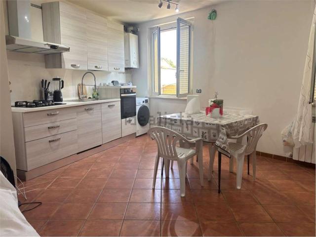 Appartamento in vendita di 81 m² in Località Boscone Cusani