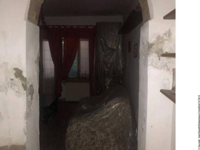 Appartamento in vendita di 81 m² in Località Piagge, 4