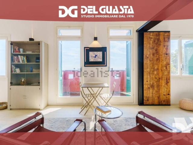 Appartamento in vendita di 81 m² in Località VANDERECCA