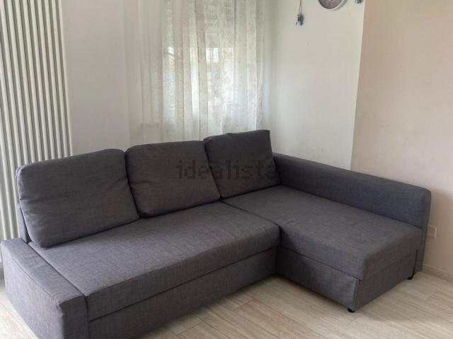 Appartamento in vendita di 81 m² in Piazza Vittorio Veneto, 7