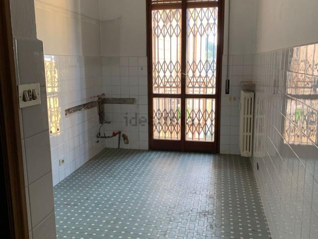 Appartamento in vendita di 81 m² in Piazza dei Caduti, 7