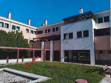 Appartamento in vendita di 81 m² in Piazza del Sindacato, 4