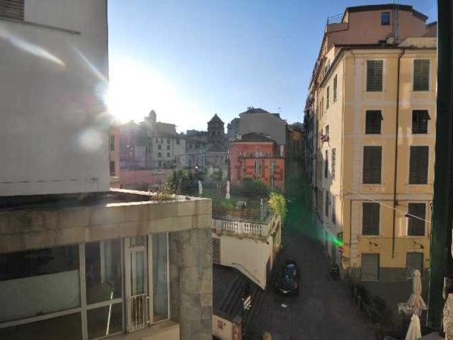 Appartamento in vendita di 81 m² in Piazza delle Erbe