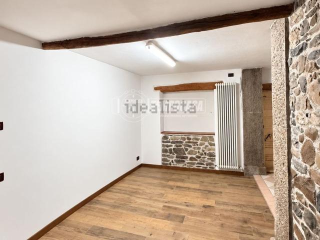 Appartamento in vendita di 81 m² in Piazza San Lucano di Borgo Prà, 52