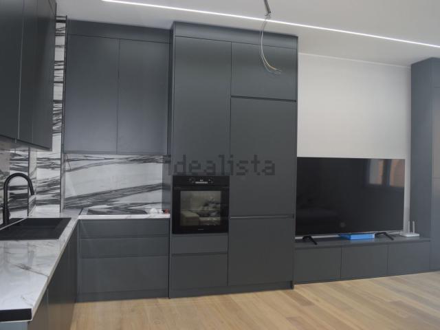 Appartamento in vendita di 81 m² in Piazza San Martino