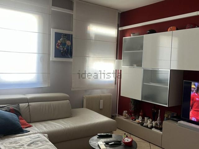 Appartamento in vendita di 81 m² in Piazzale Vittoria