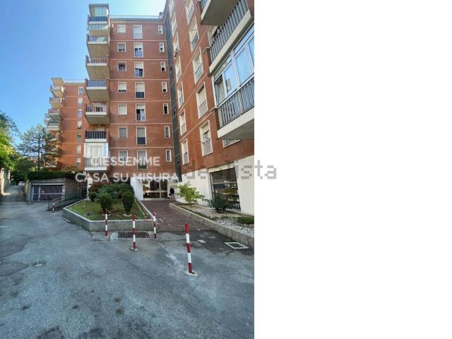 Appartamento in vendita di 81 m² in Strada Vecchia dell&apos Istria, 116