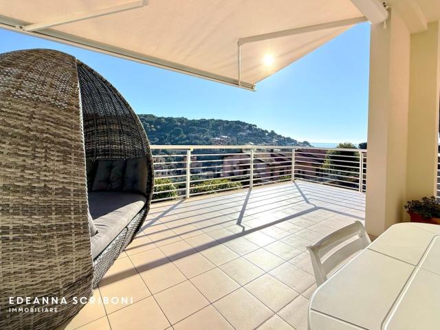 Appartamento in vendita di 81 m² in Strada della Bura, 9