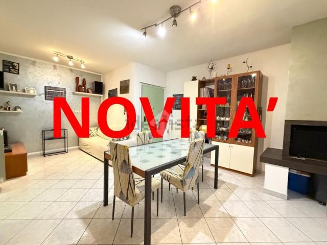 Appartamento in vendita di 81 m² in Strada di Fiaiola, 3