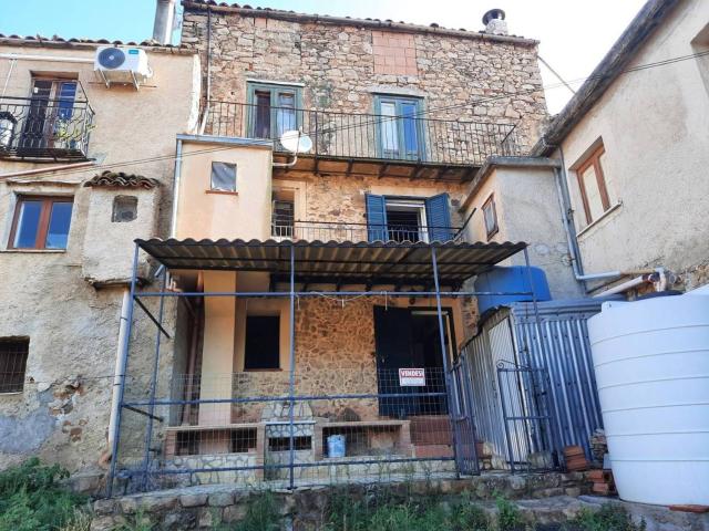 Appartamento in vendita di 81 m² in Strada Provinciale 60