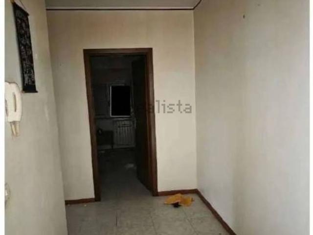 Appartamento in vendita di 81 m² in Salita Tre Monti, 14