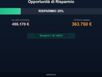 Appartamento in vendita di 81 m² in Sestiere di San Marco, 4737