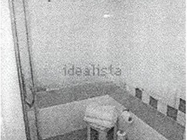 Appartamento in vendita di 81 m² in Sestiere di San Marco, 4737