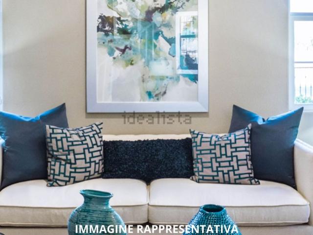 Appartamento in vendita di 81 m² in Sestiere di San Marco, 4737