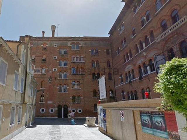 Appartamento in vendita di 81 m² in Sestiere di San Marco, 4737