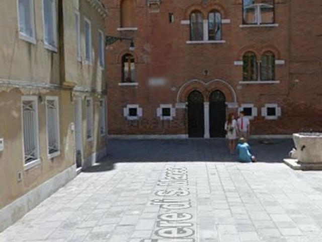 Appartamento in vendita di 81 m² in Sestiere di San Marco