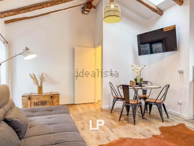 Appartamento in vendita di 81 m² in Vicolo dell&apos Assunta, 2