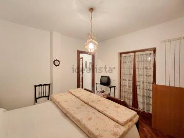 Appartamento in vendita di 81 m² in Via 4 Novembre, 28