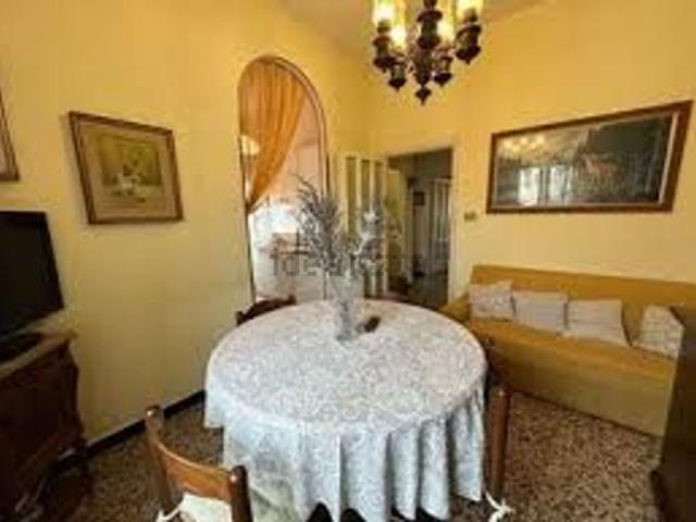 Appartamento in vendita di 81 m² in Via 1 B, 29