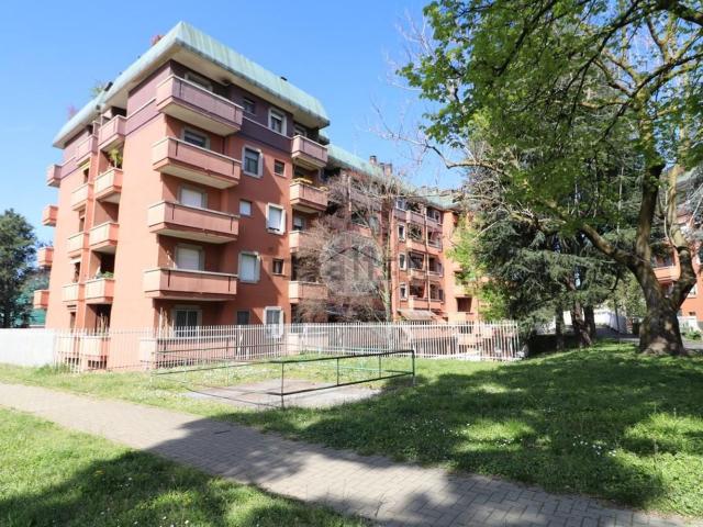 Appartamento in vendita di 81 m² in Via Tommaso Grossi, 6
