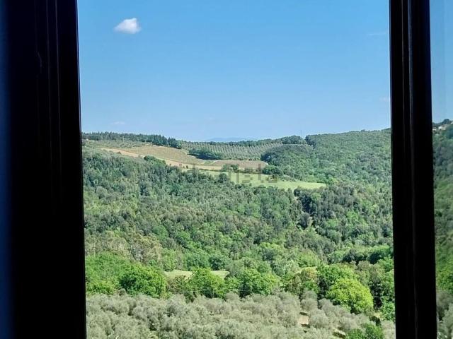 Appartamento in vendita di 81 m² in Via Tonda, 32