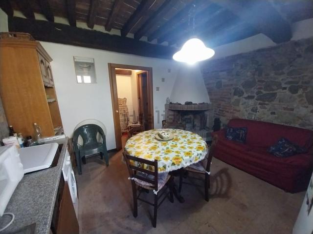 Appartamento in vendita di 81 m² in Via Tonda, 3