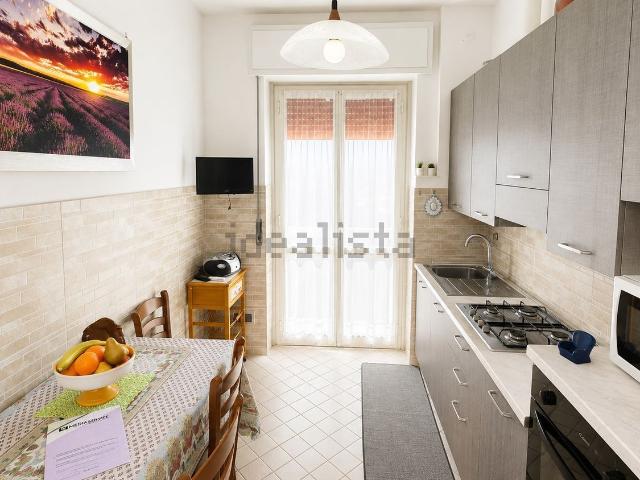 Appartamento in vendita di 81 m² in Via Torino, 112