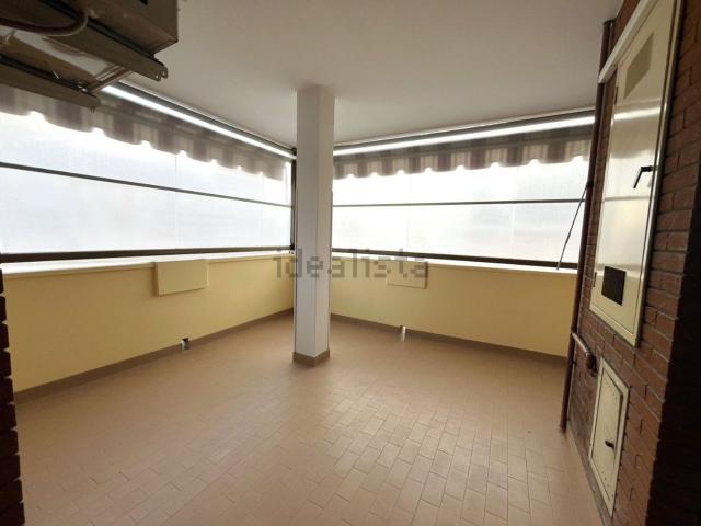 Appartamento in vendita di 81 m² in Via Torino, 128