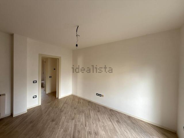 Appartamento in vendita di 81 m² in Via Torino