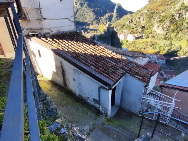 Appartamento in vendita di 81 m² in Via Torretta, 10