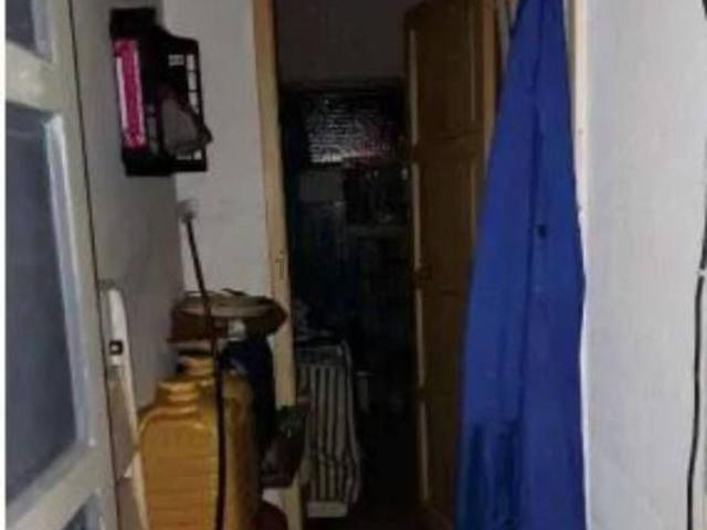 Appartamento in vendita di 81 m² in Via Trento, 26