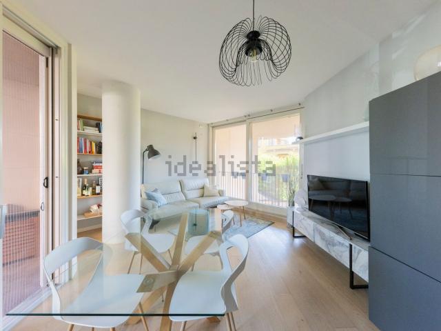 Appartamento in vendita di 81 m² in Via Umbria