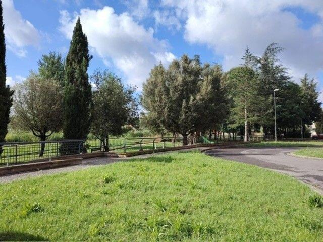 Appartamento in vendita di 81 m²