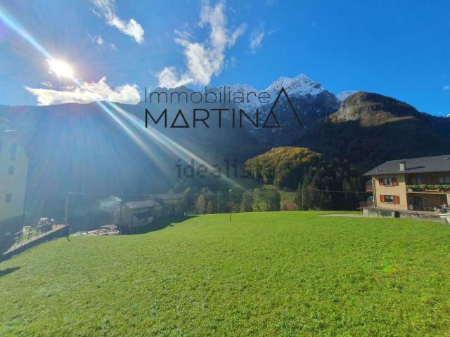 Appartamento in vendita di 81 m² in Via Val Las