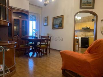 Appartamento in vendita di 81 m² in Via Venezia