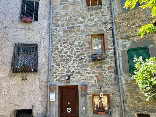 Appartamento in vendita di 81 m² in Via Villottura, 15