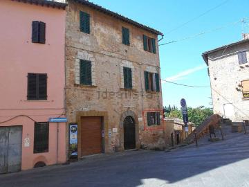 Appartamento in vendita di 81 m² in Via XX Settembre, 64