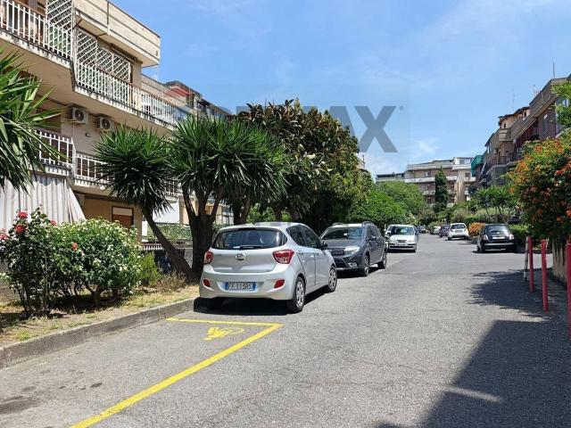 Appartamento in vendita di 81 m² in Via Zangri, 3
