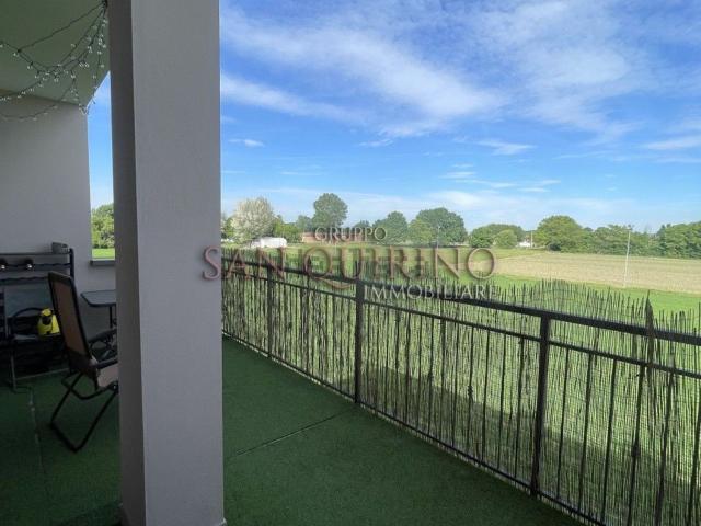 Appartamento in vendita di 81 m² in Via A. Baraldini, 116