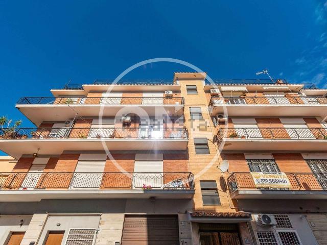 Appartamento in vendita di 81 m² in Via Acerra, 43