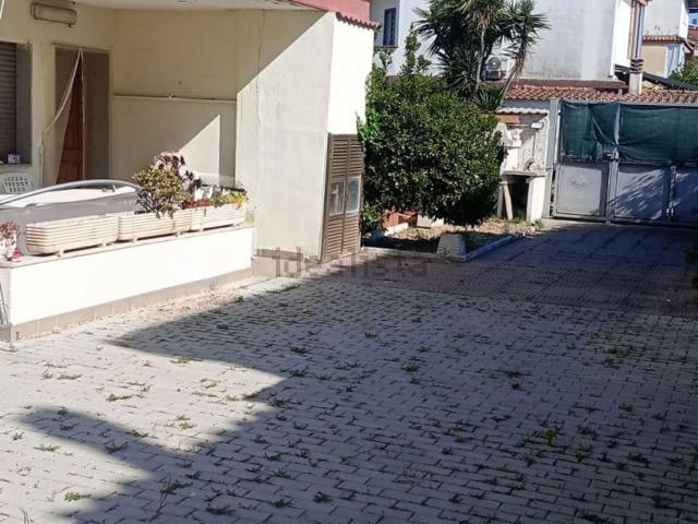Appartamento in vendita di 81 m² in Via Adige