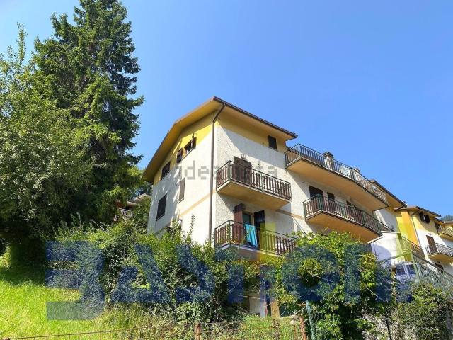 Appartamento in vendita di 81 m² in Via Alben