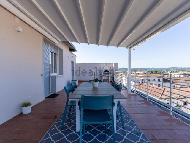 Appartamento in vendita di 81 m² in Via Alessandro Scarlatti, 50053
